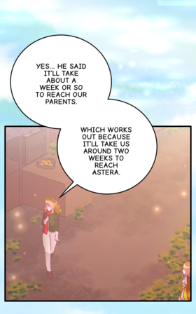 Read Heroic Eternity  12 Page 2 in English