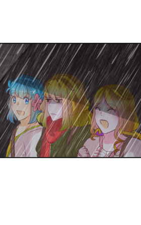 Read Heroic Eternity  12 Page 5 in English