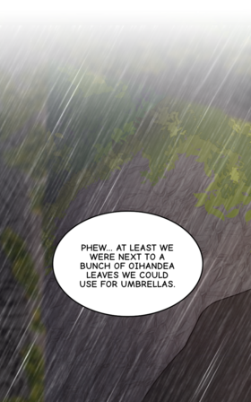 Read Heroic Eternity  12 Page 7 in English