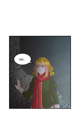 Read Heroic Eternity  12 Page 10 in English