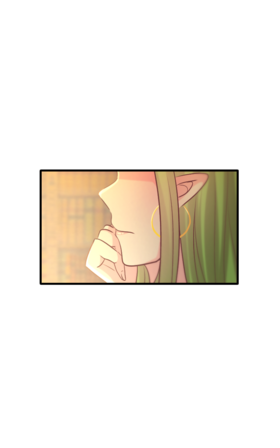 Read Heroic Eternity  13 Page 2 in English