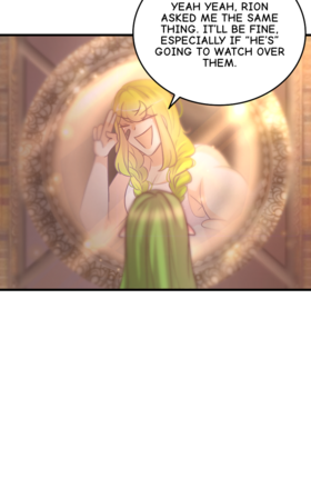 Read Heroic Eternity  13 Page 4 in English