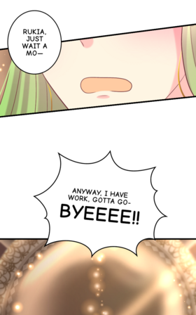 Read Heroic Eternity  13 Page 5 in English