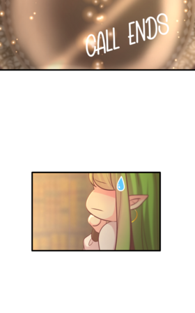 Read Heroic Eternity  13 Page 6 in English