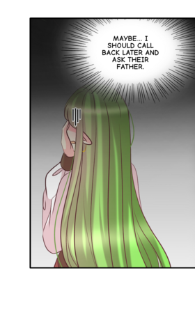 Read Heroic Eternity  13 Page 7 in English