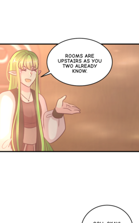 Read Heroic Eternity  14 Page 4 in English
