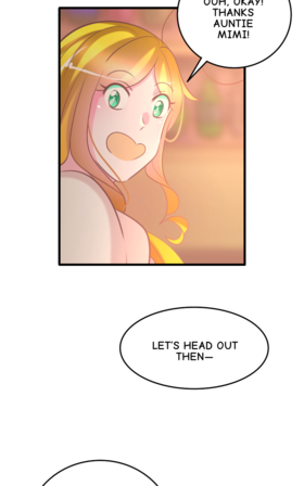 Read Heroic Eternity  14 Page 5 in English