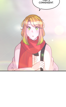Read Heroic Eternity  15 Page 3 in English