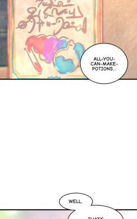 Read Heroic Eternity  15 Page 2 in English