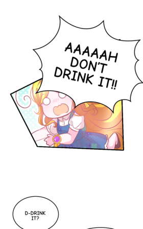 Read Heroic Eternity  15 Page 7 in English