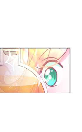 Read Heroic Eternity  15 Page 6 in English