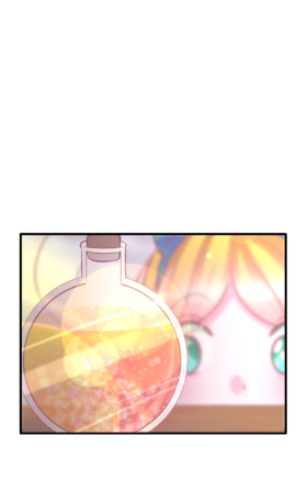 Read Heroic Eternity  15 Page 5 in English