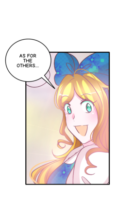 Read Heroic Eternity  15 Page 10 in English