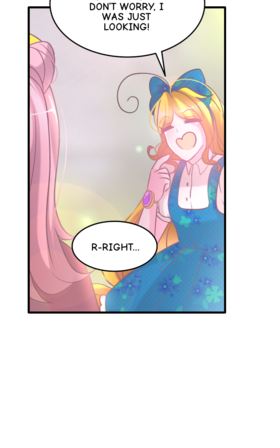 Read Heroic Eternity  15 Page 9 in English