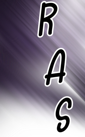 Read Heroic Eternity  16 Page 3 in English