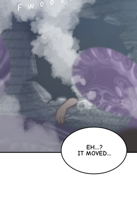 Read Heroic Eternity  16 Page 5 in English
