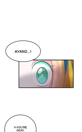 Read Heroic Eternity  16 Page 7 in English