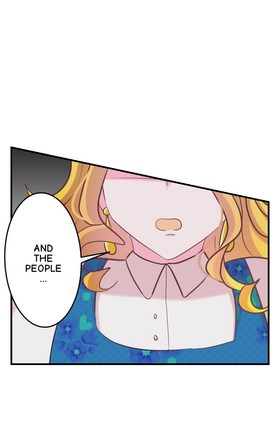 Read Heroic Eternity  16 Page 6 in English