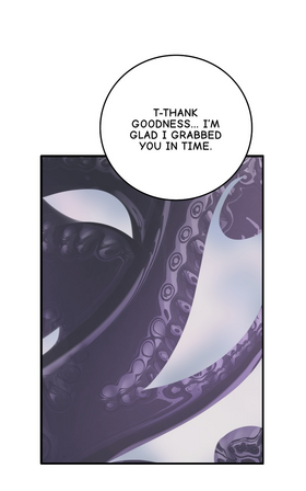 Read Heroic Eternity  16 Page 9 in English