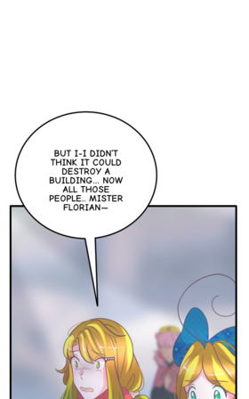Read Heroic Eternity  16 Page 10 in English