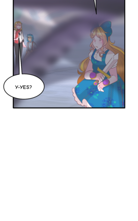 Read Heroic Eternity  17 Page 4 in English