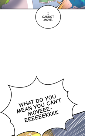 Read Heroic Eternity  17 Page 8 in English