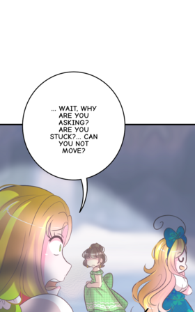 Read Heroic Eternity  17 Page 7 in English