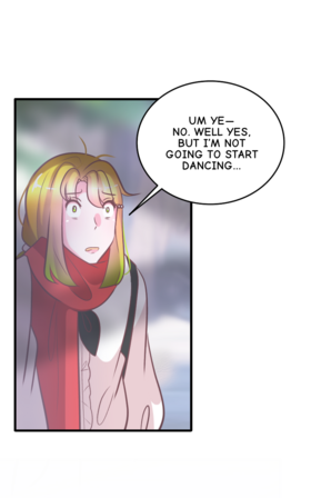 Read Heroic Eternity  17 Page 6 in English