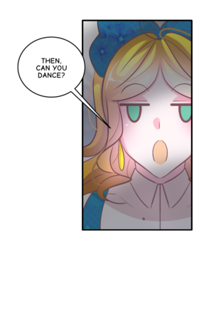 Read Heroic Eternity  17 Page 5 in English
