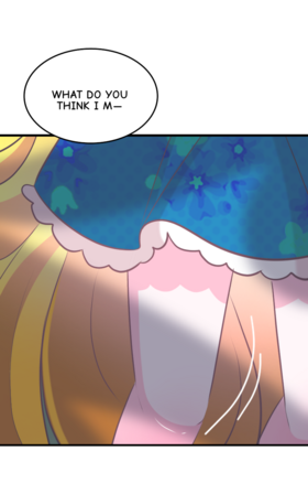 Read Heroic Eternity  17 Page 10 in English
