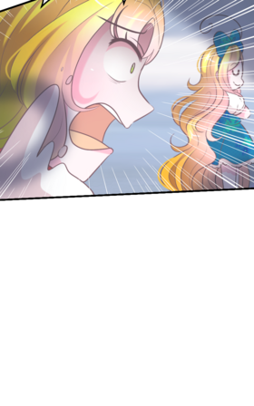 Read Heroic Eternity  17 Page 9 in English