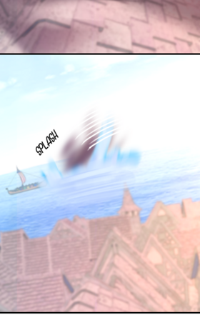 Read Heroic Eternity  19 Page 3 in English