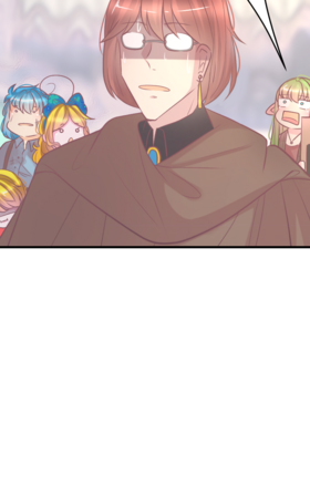 Read Heroic Eternity  19 Page 6 in English