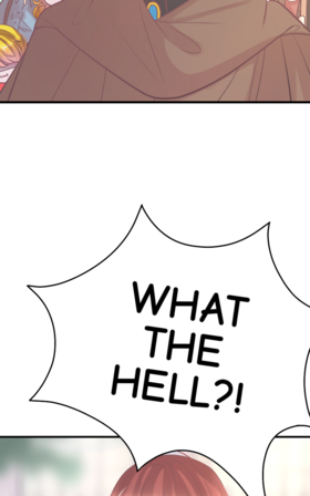 Read Heroic Eternity  19 Page 5 in English