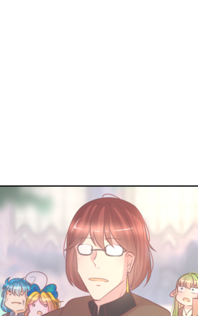 Read Heroic Eternity  19 Page 4 in English