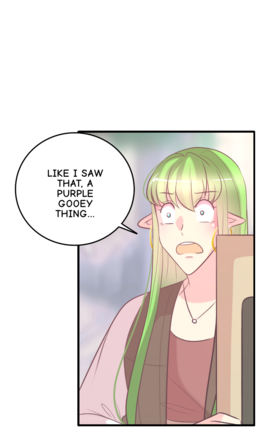 Read Heroic Eternity  19 Page 8 in English