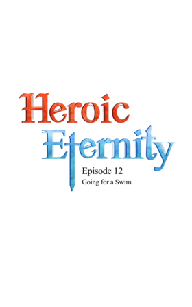 Read Heroic Eternity  19 Page 7 in English