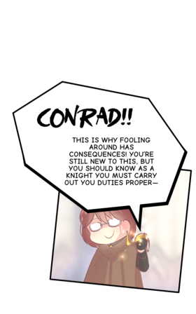 Read Heroic Eternity  19 Page 10 in English