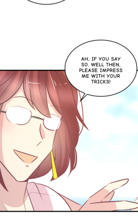 Read Heroic Eternity  20 Page 9 in English