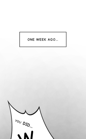 Read Heroic Eternity  21 Page 1 in English