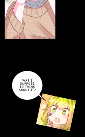 Read Heroic Eternity  21 Page 7 in English