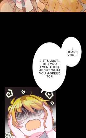 Read Heroic Eternity  21 Page 6 in English