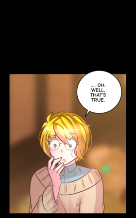 Read Heroic Eternity  21 Page 10 in English