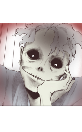 Read Half of the Crown  1 Page 6 in English