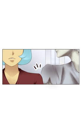 Read Half of the Crown  1 Page 9 in English