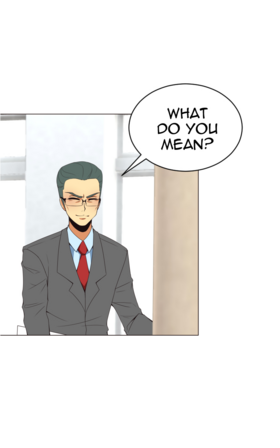 Read Half of the Crown  4 Page 6 in English