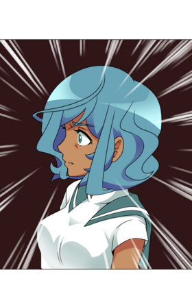 Read Half of the Crown  5 Page 10 in English