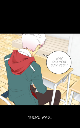 Read Half of the Crown  6 Page 9 in English