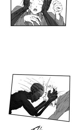 Read Requital Daemon  39 Page 6 in English