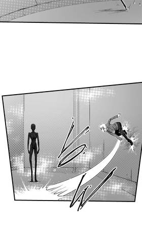 Read Requital Daemon  39 Page 8 in English